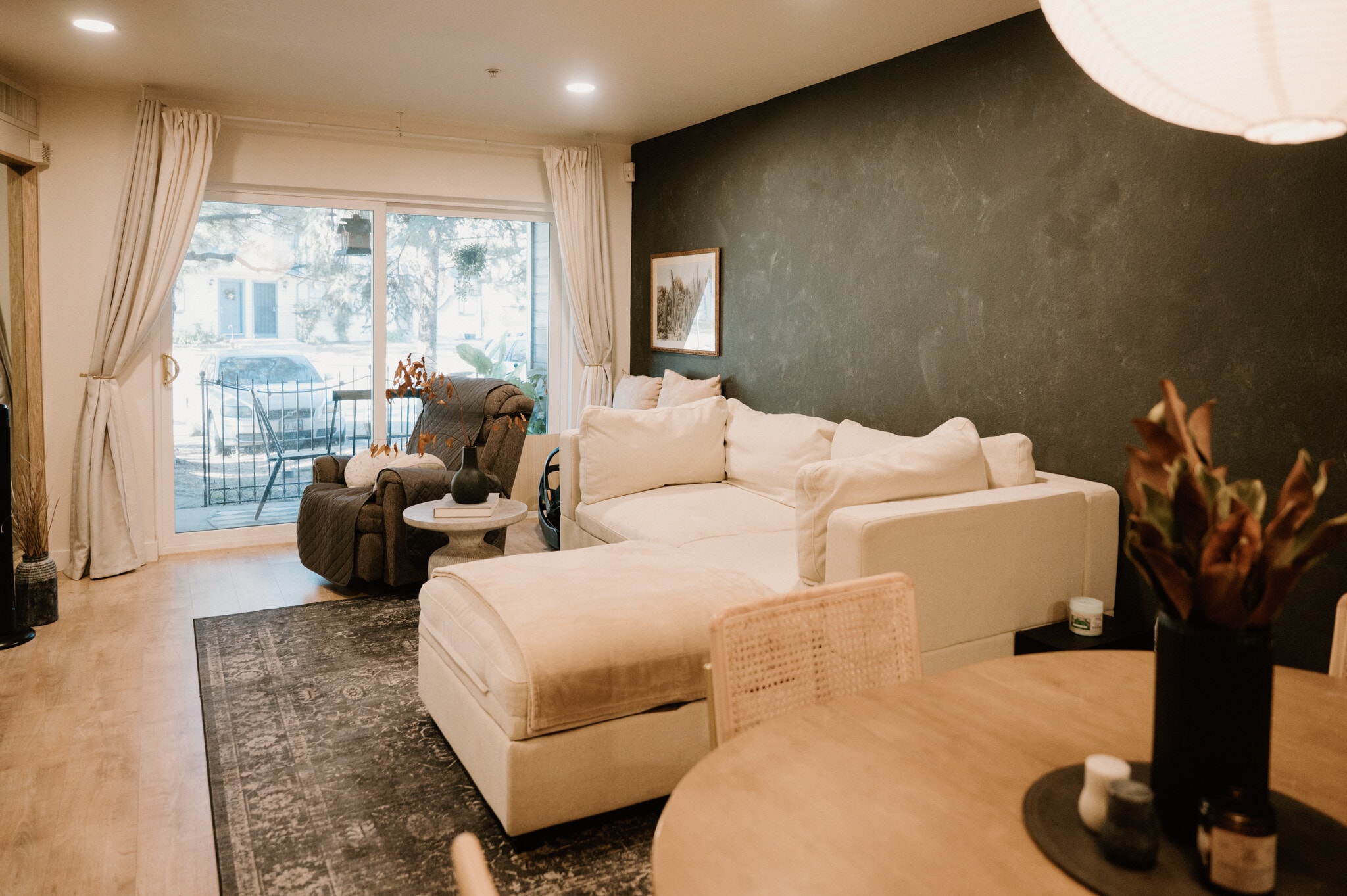 Building Photo - 444 S Kittredge St