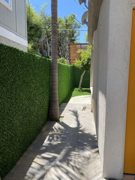 Building Photo - 33751 El Encanto Ave