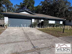 Building Photo - 2847 Bermuda Ave N