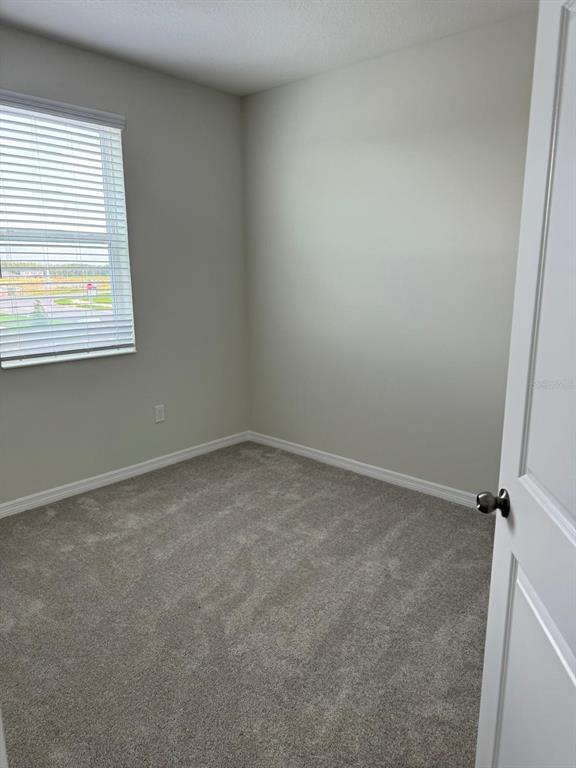 Building Photo - 15887 Grafton Wy