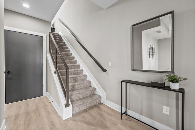 Building Photo - 122 S Ohio Ave