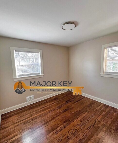 Building Photo - 2061 Nettie Ct