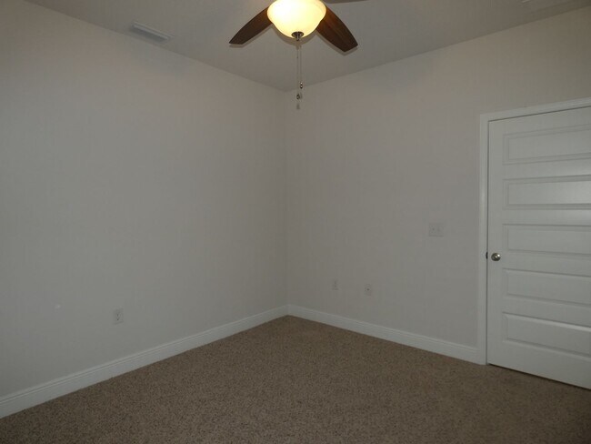 Building Photo - 3810 Hawks Landing Cir