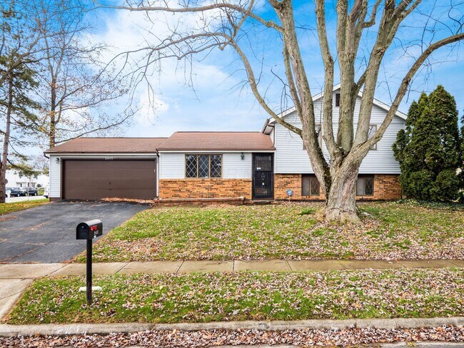 Building Photo - 2411 Red Rock Blvd