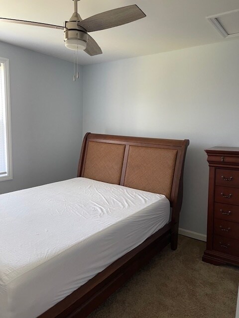 Building Photo - 711 Anton St