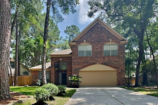 Primary Photo - 59 Terraglen Dr