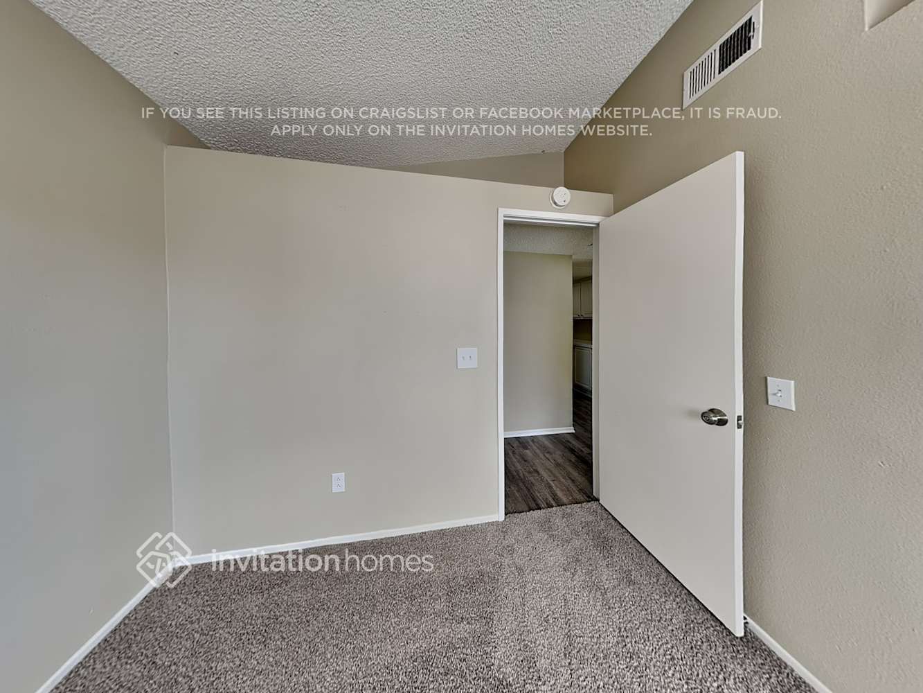 Building Photo - 30957 Greensboro Dr