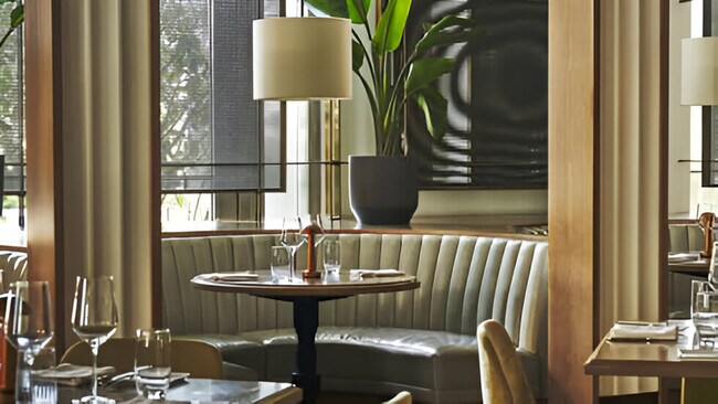 Building Photo - 1441 Brickell Ave