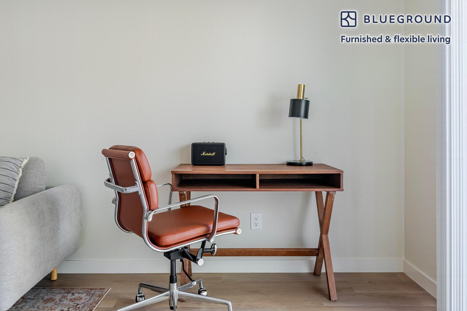 Building Photo - 2721 Midtown Ct