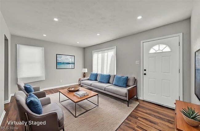 Building Photo - 12508 Sobieski Ave