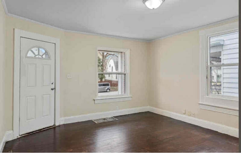 Building Photo - 1232 N 4th St