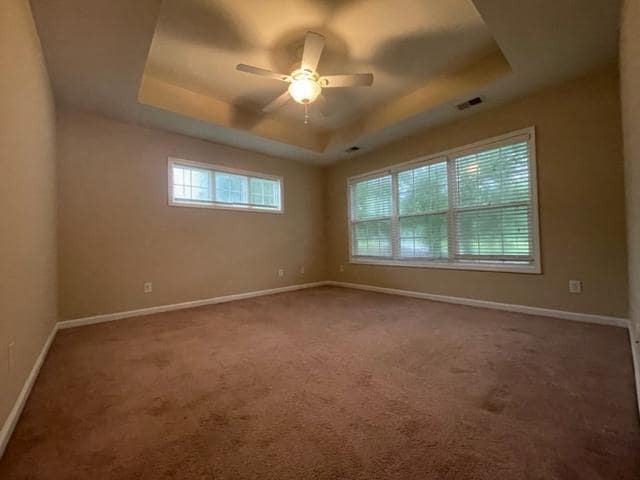 Building Photo - 348 Vesta Dr