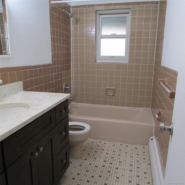 Building Photo - 1330 Herald Ave