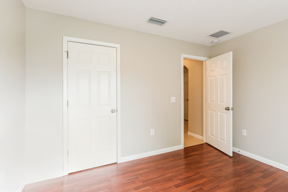 Building Photo - 6273 Rolling Tree Ct