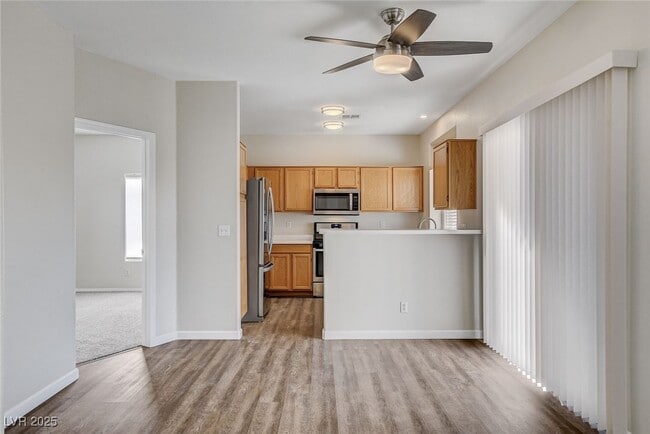 Building Photo - 6908 Indian Chief Dr