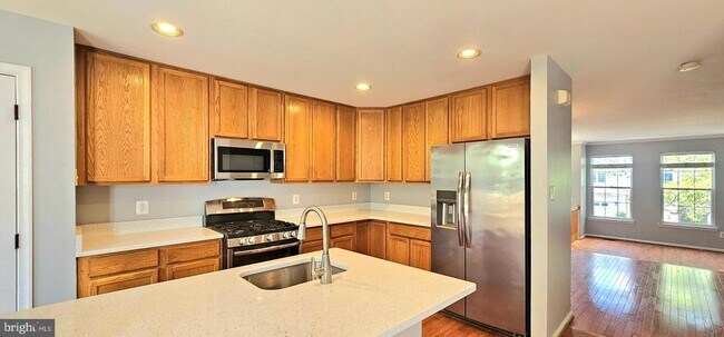 Building Photo - 6623 Patent Parish Ln