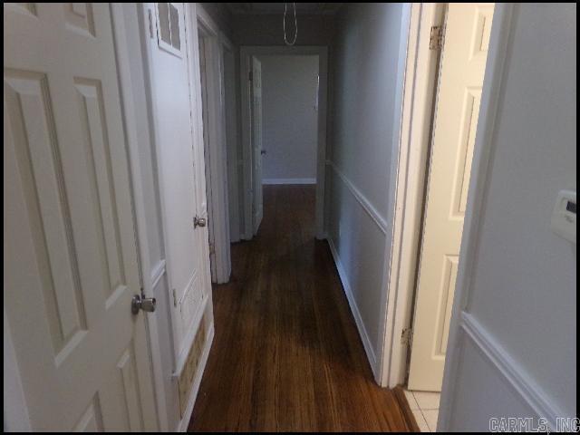 Building Photo - 6904 Dahlia Dr