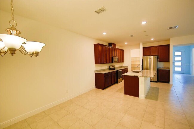 Building Photo - 7389 Alpine Butterfly Ln
