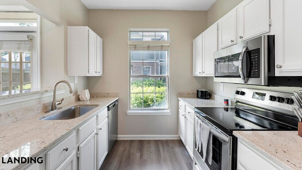 Building Photo - 10360 Swift Stream Pl