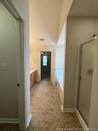 Building Photo - 460 Bristlecone Dr