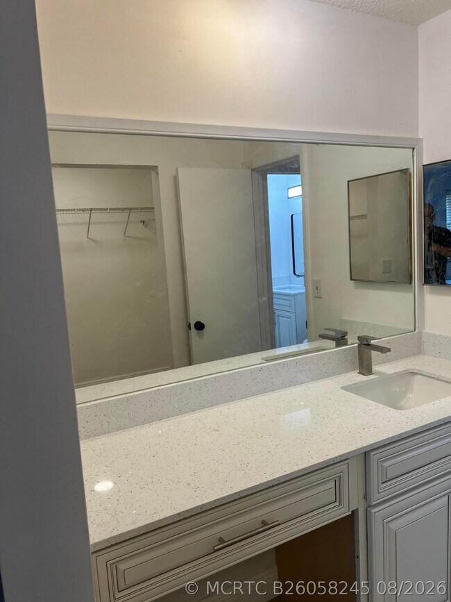 Building Photo - 11339 Royal Palm Blvd