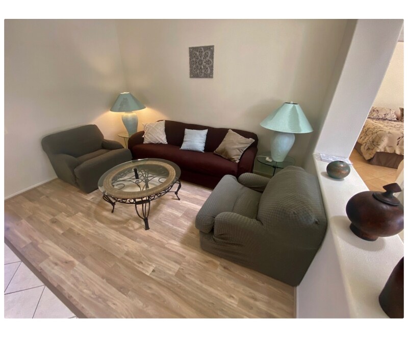 Building Photo - 78369 Yucca Blossom Dr