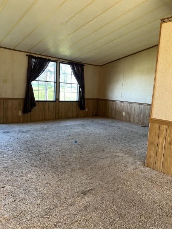 Building Photo - 470 Rentzel Rd