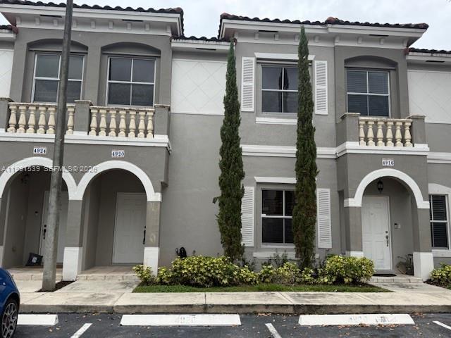 Building Photo - 4920 SW 140th Terrace