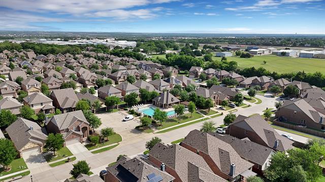 Building Photo - 9936 Copperhead Ln