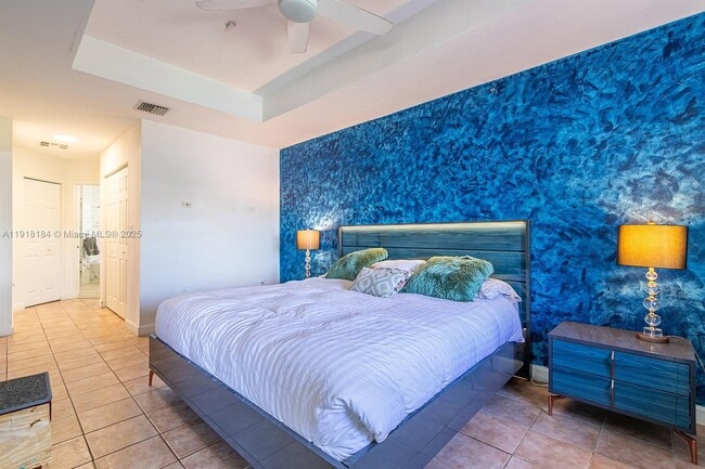 Building Photo - 12101 SW 135th Terrace