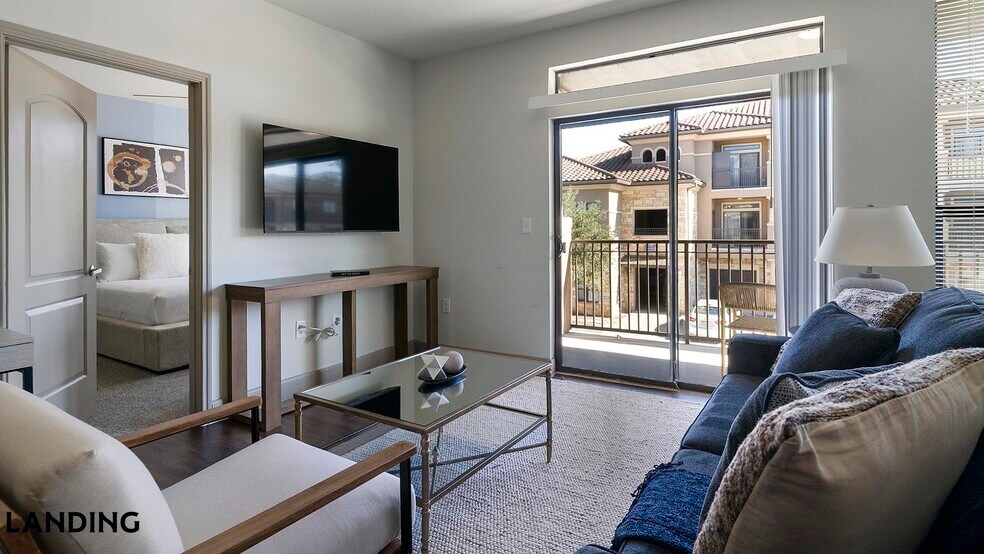 Building Photo - 24530 Gosling Rd