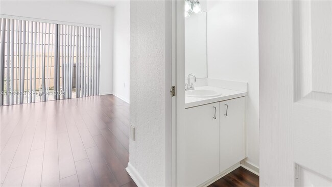 Building Photo - 20820 San Simeon Way