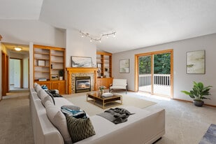 Building Photo - 18525 County Road 24