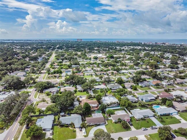 Building Photo - 13750 Antigua Dr