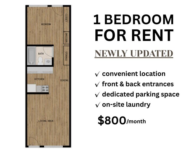 Building Photo - 23 Diplomat Dr