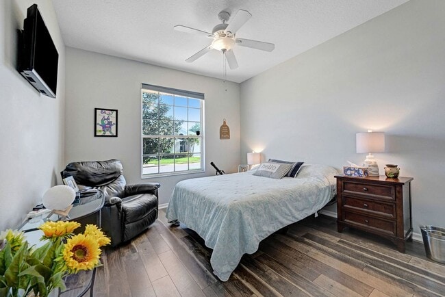 Building Photo - 4932 Worthington Cir