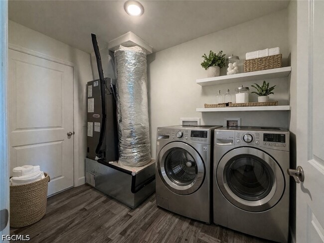 Building Photo - 315 NW 18th Terrace