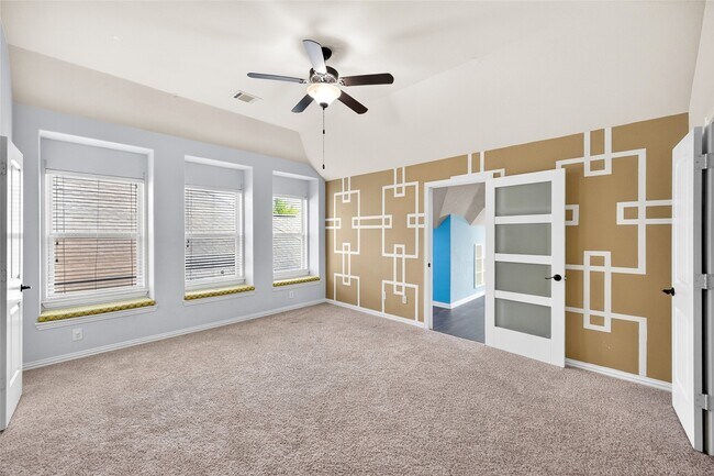 Building Photo - 19830 Hamlet Shadow Ln