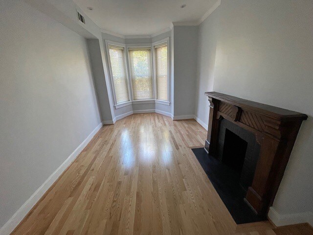 Building Photo - 1532 O St NW