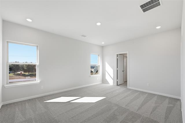 Building Photo - 1126 Redcoat Dr