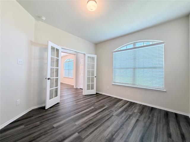 Building Photo - 4009 Bighorn Dr