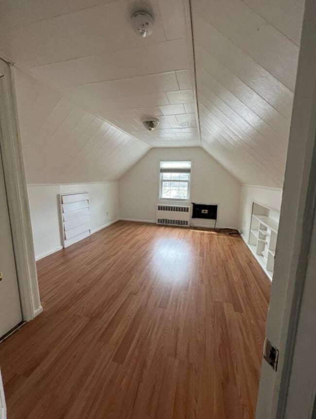 Building Photo - 1161 Hook Creek Blvd