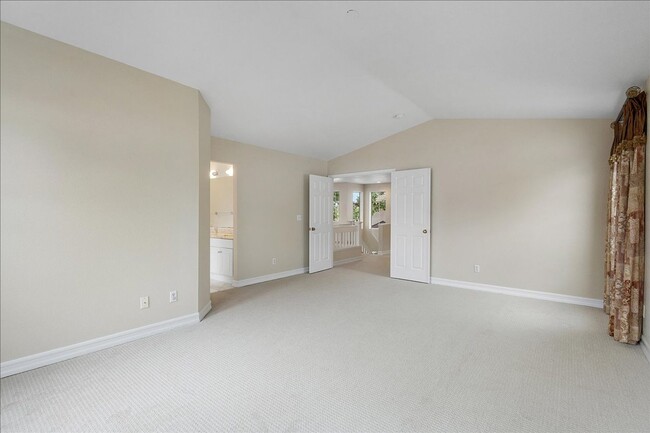 Building Photo - 3 Cerruti Ct