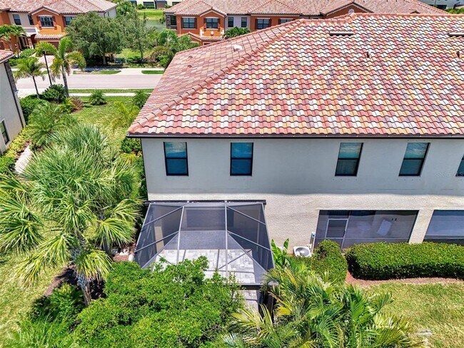 Building Photo - 20210 Lagente Cir