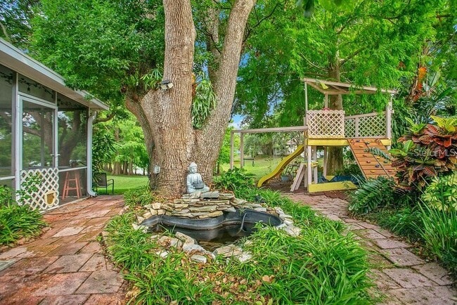 Building Photo - 3411 Windy Wood Dr