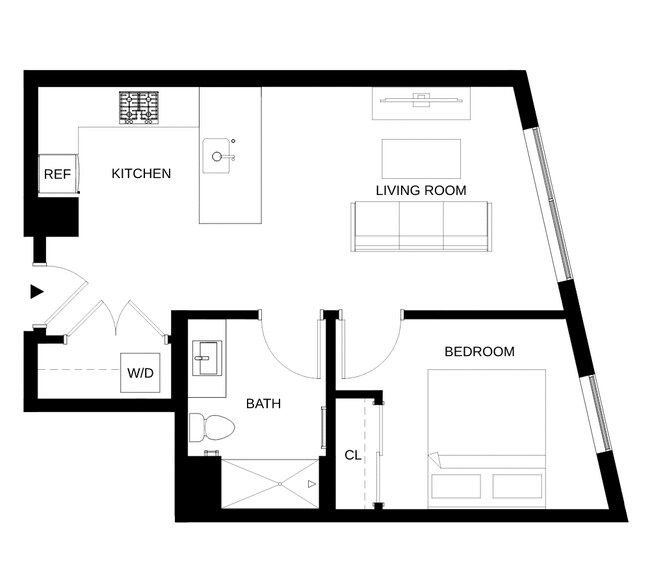 A03 - Akin Residences