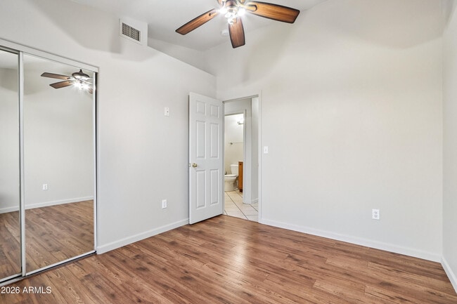 Building Photo - 8834 W Jennifer Rose Ct
