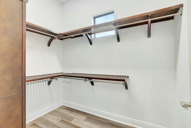 Building Photo - 12153 Boca Reserve Ln