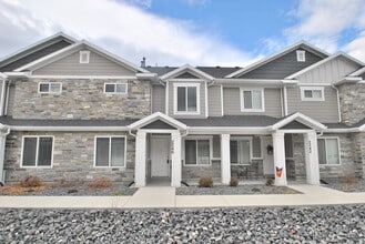 Building Photo - 2246 W Nibley Pkwy