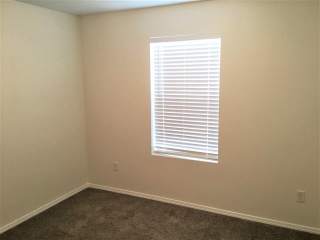 Building Photo - 9647 W Touchstone Dr